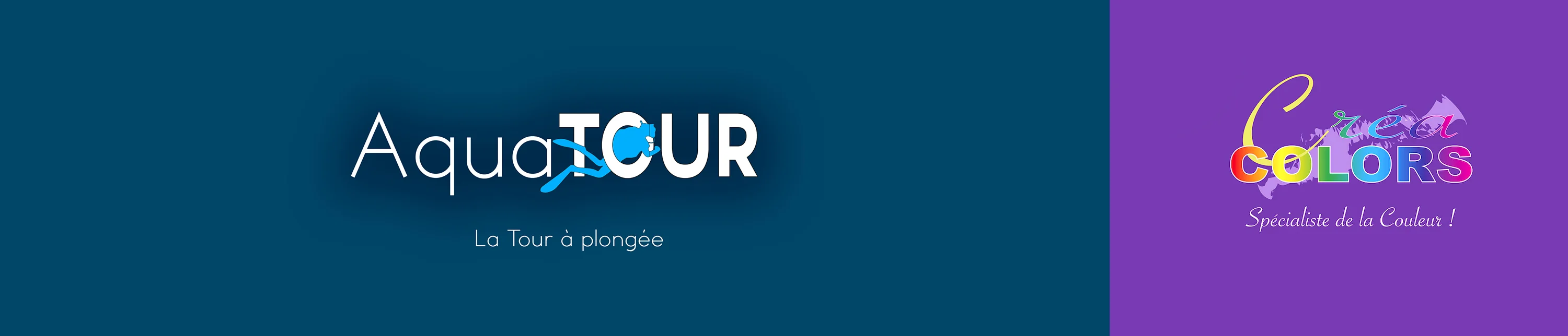 Aquatour 2 copie