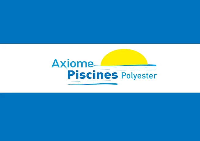 6c44cb_514e293be074410d8224db8a48a9ab45~mv2.jpg Logo Axiome Piscines, Graphiste Toulon