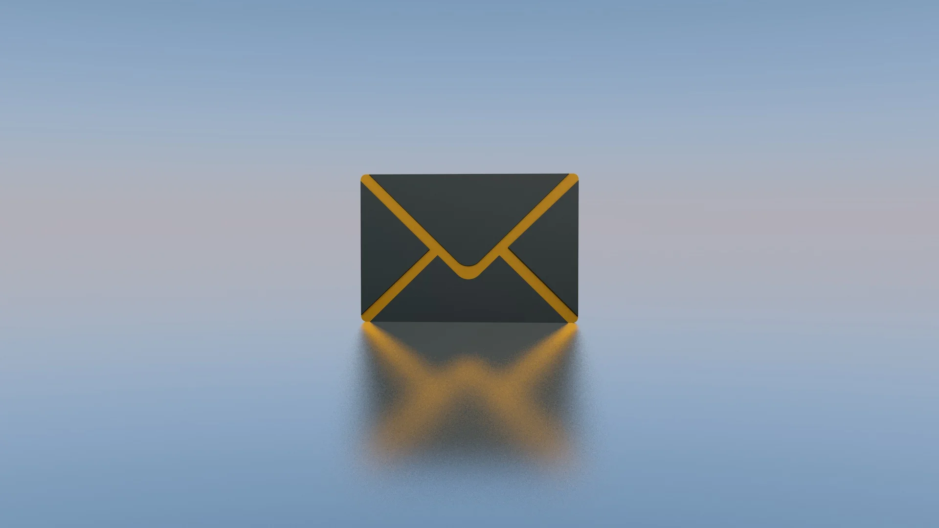 Image Contact Créateur de site internet