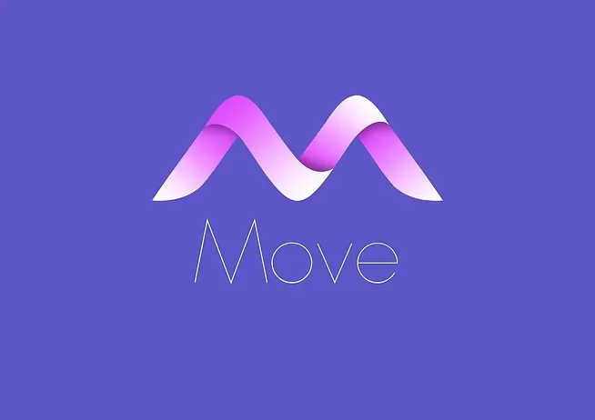 6c44cb_514e293be074410d8224db8a48a9ab45~mv2.jpg Logo Move, Graphiste Toulon