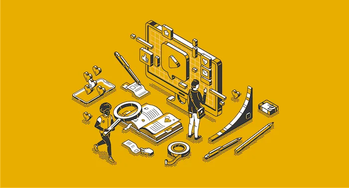 Webdesigner Toulon