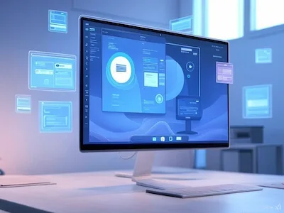 L'UX et le Webdesign
